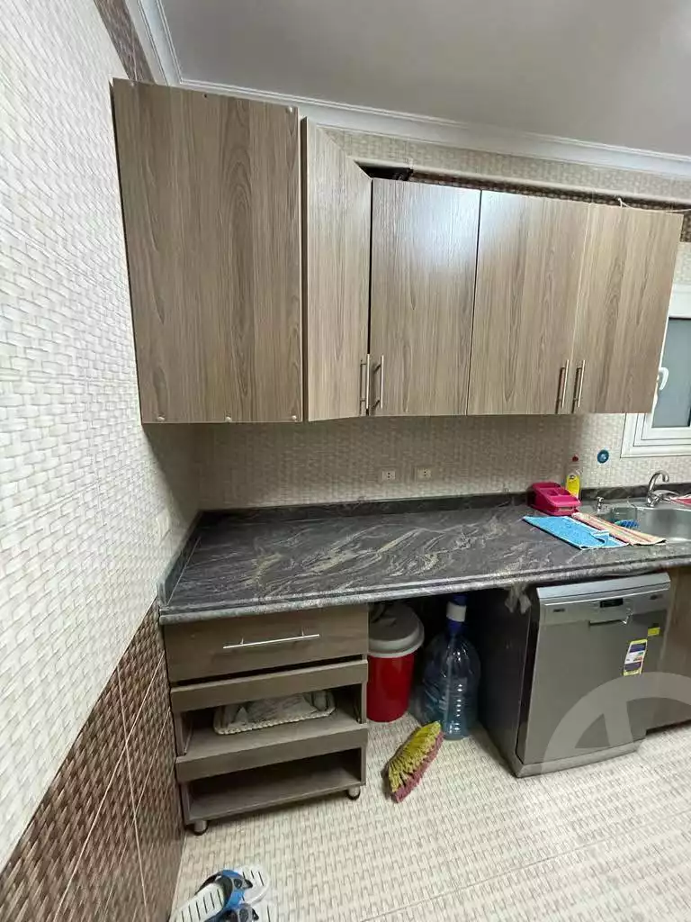 https://aqarmap.com.eg/en/listing/5611366-for-sale-cairo-mokattam-lhdb-l-ly-manteqt-ganob-s