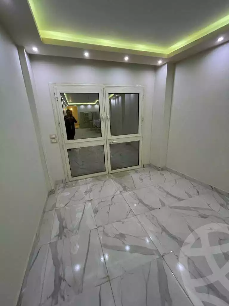 https://aqarmap.com.eg/en/listing/5611366-for-sale-cairo-mokattam-lhdb-l-ly-manteqt-ganob-s