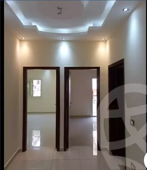 https://aqarmap.com.eg/en/listing/5611391-for-rent-cairo-mokattam-el-hadabah-el-wosta-el-mantaqa-el-rabaa