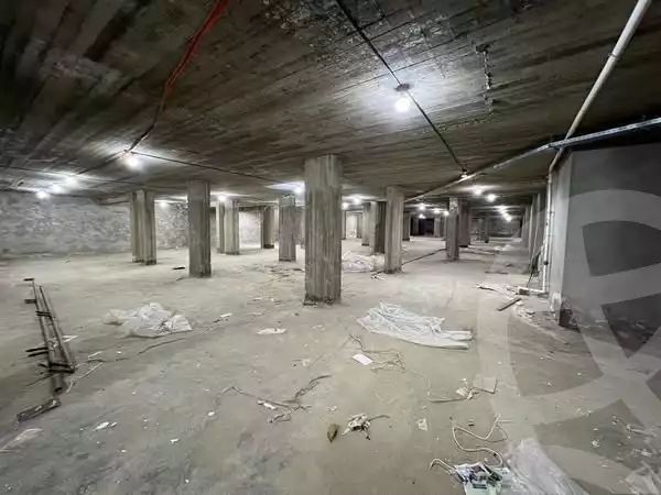 https://aqarmap.com.eg/en/listing/5611416-for-rent-cairo-mokattam-el-hadabah-el-wosta-el-mantaqa-el-rabaa