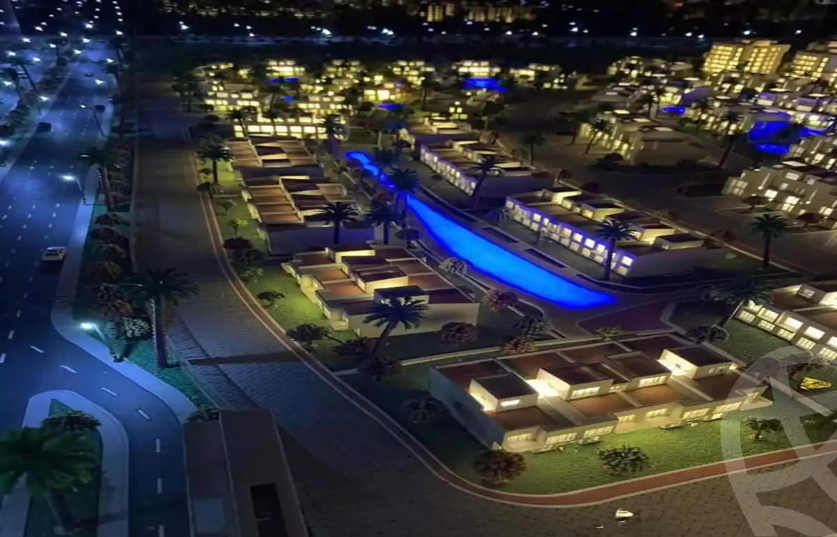 https://aqarmap.com.eg/en/listing/5611388-for-sale-cairo-new-cairo-lmstqbl-syty-compounds-rosail-city-compound-khaled-sabry-holding