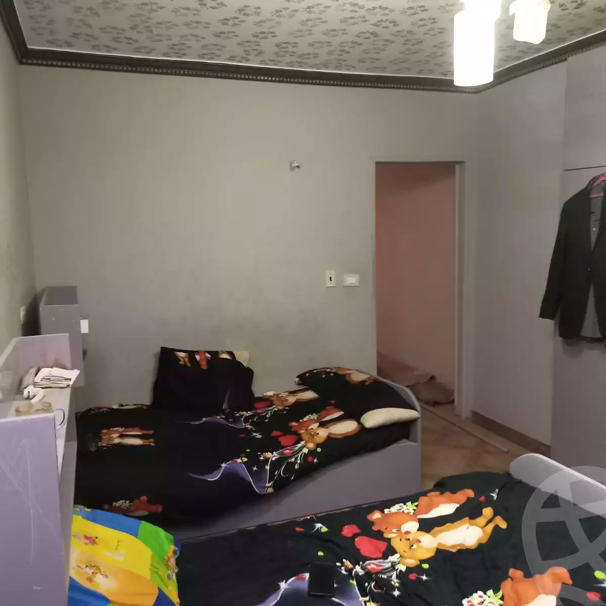 https://aqarmap.com.eg/en/listing/5912755-for-sale-cairo-ain-shams-el-naam