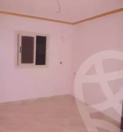 https://aqarmap.com.eg/en/listing/5611450-for-sale-cairo-heliopolis-gesr-elsuez-jsr-lswys-ljdyd