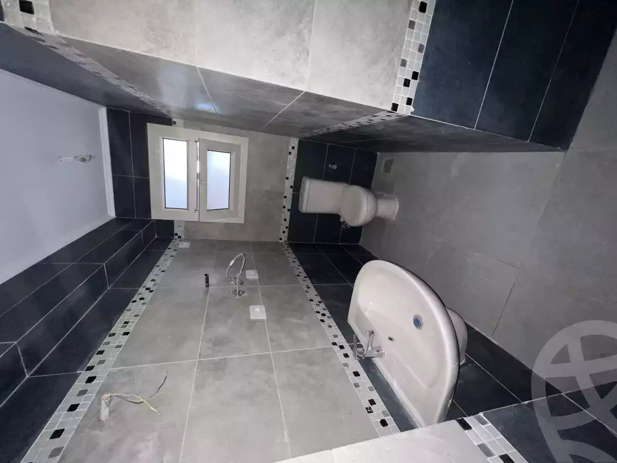 https://aqarmap.com.eg/en/listing/5611445-for-sale-alexandria-smouha-compounds-in-smouha-grand-view-complex-alexandria-for-investment