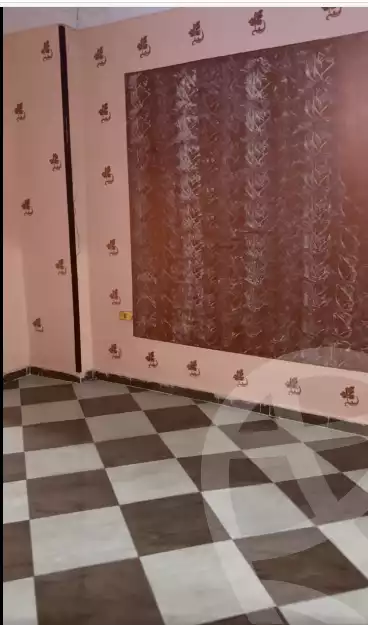 https://aqarmap.com.eg/en/listing/5912780-for-sale-ismailia-ismailia-city-reda-st
