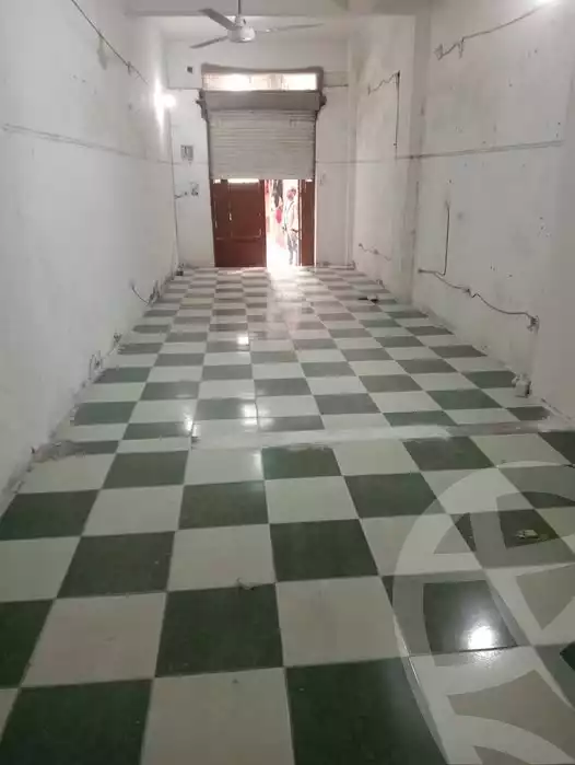https://aqarmap.com.eg/en/listing/5611489-for-rent-alexandria-l-jmy-bw-ywsf