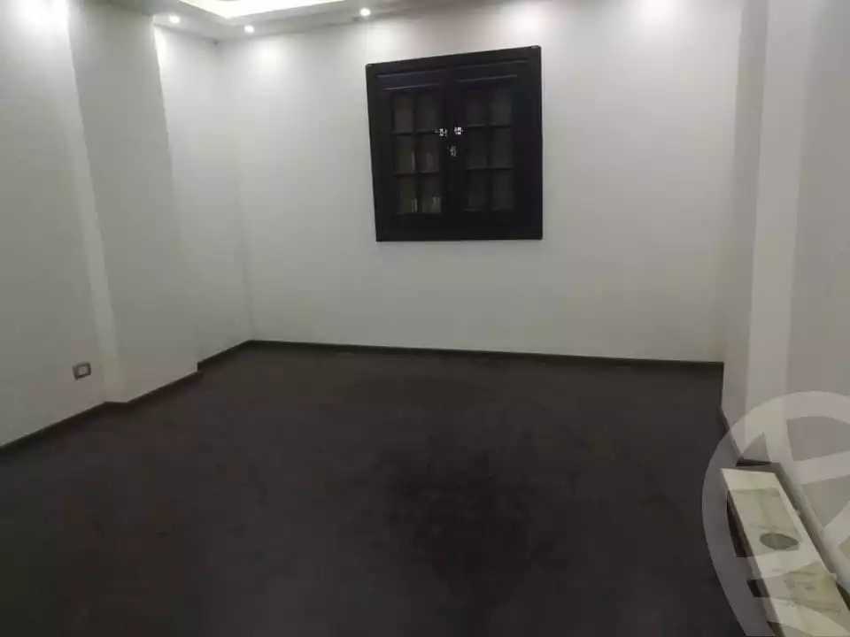 https://aqarmap.com.eg/en/listing/5913750-for-sale-alexandria-smouha-ademon-fremon-st