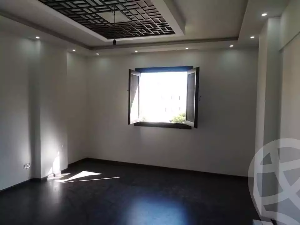 https://aqarmap.com.eg/en/listing/5913750-for-sale-alexandria-smouha-ademon-fremon-st