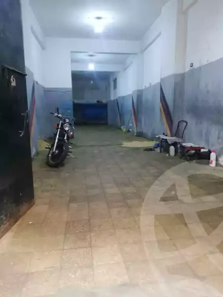 https://aqarmap.com.eg/ar/listing/5611509-for-rent-alexandria-sydy-bshr-sydy-bshr-bhry