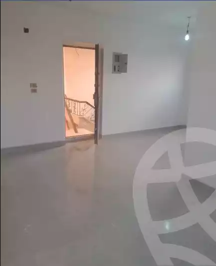 https://aqarmap.com.eg/en/listing/5611545-for-rent-cairo-mokattam-lhdb-l-ly