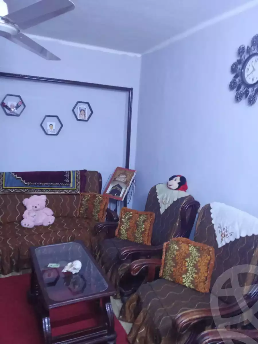 https://aqarmap.com.eg/en/listing/5914375-for-sale-cairo-15th-of-may-mjwr-1