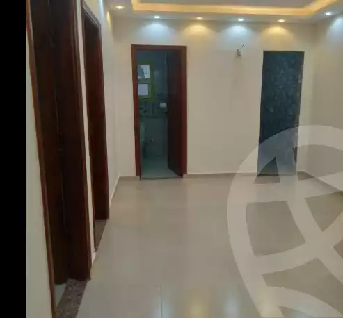https://aqarmap.com.eg/en/listing/5611569-for-rent-cairo-mokattam-lhdb-l-ly-hy-lzhwr