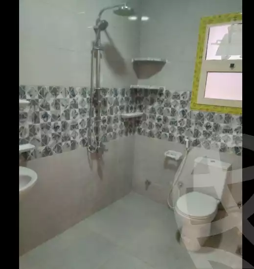 https://aqarmap.com.eg/en/listing/5611569-for-rent-cairo-mokattam-lhdb-l-ly-hy-lzhwr