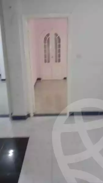 https://aqarmap.com.eg/en/listing/5611573-for-rent-ismailia-ard-el-gmaayat