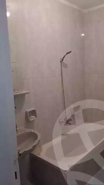https://aqarmap.com.eg/en/listing/5611573-for-rent-ismailia-ard-el-gmaayat