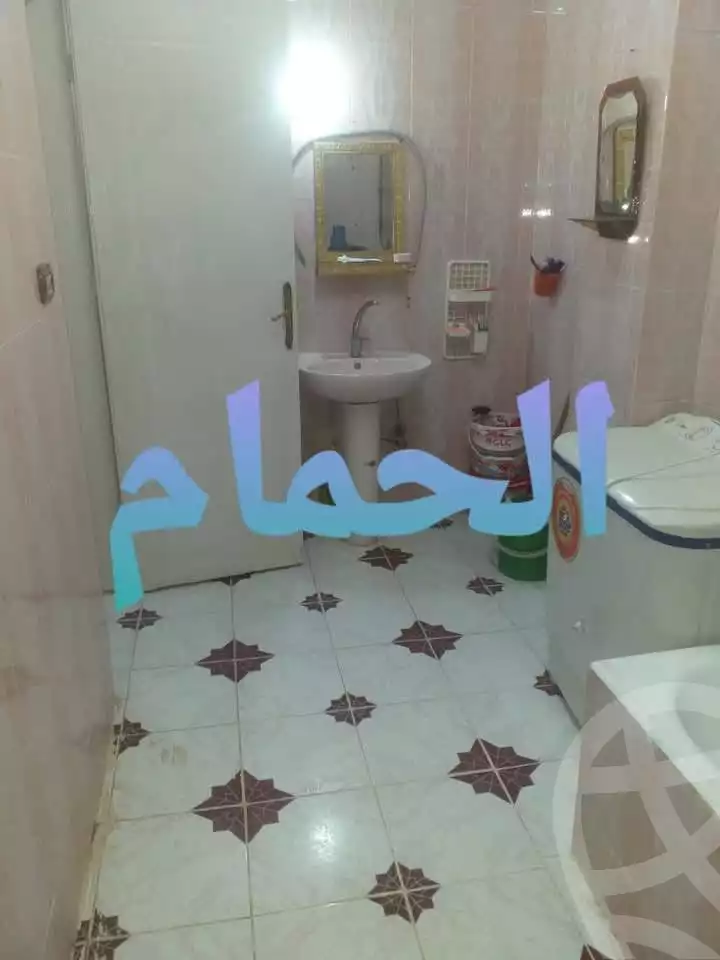 https://aqarmap.com.eg/en/listing/5611575-for-sale-cairo-el-haram-bolak-el-dakror-hamfrs-st
