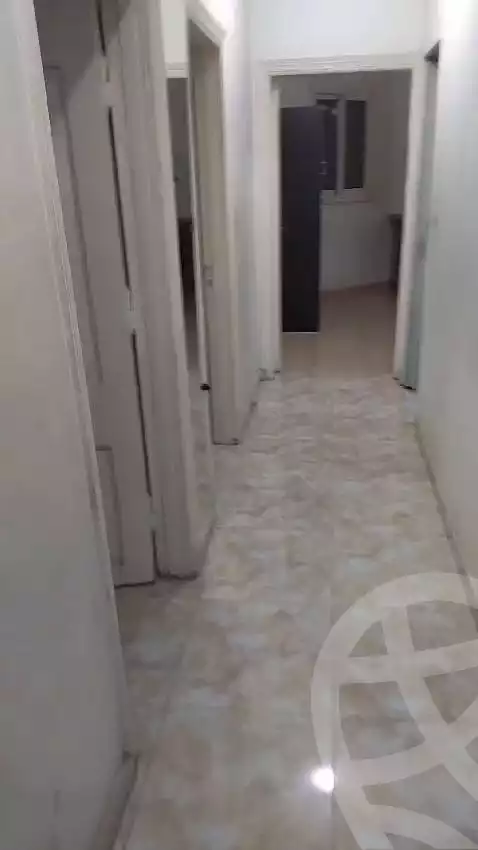 https://aqarmap.com.eg/en/listing/5611575-for-sale-cairo-el-haram-bolak-el-dakror-hamfrs-st