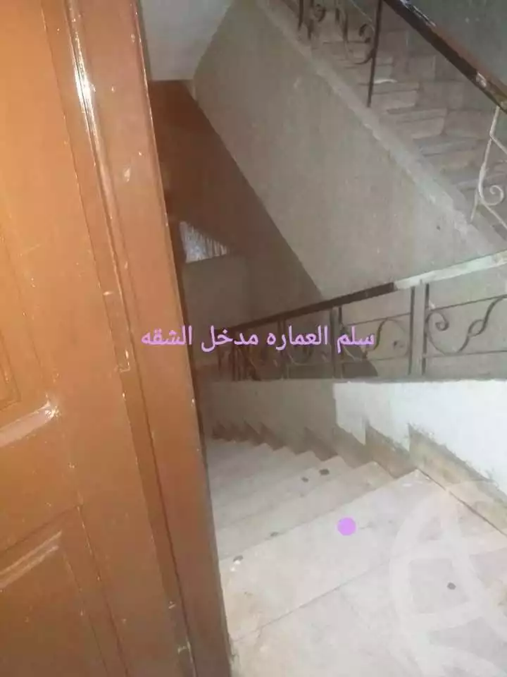 https://aqarmap.com.eg/en/listing/5611575-for-sale-cairo-el-haram-bolak-el-dakror-hamfrs-st