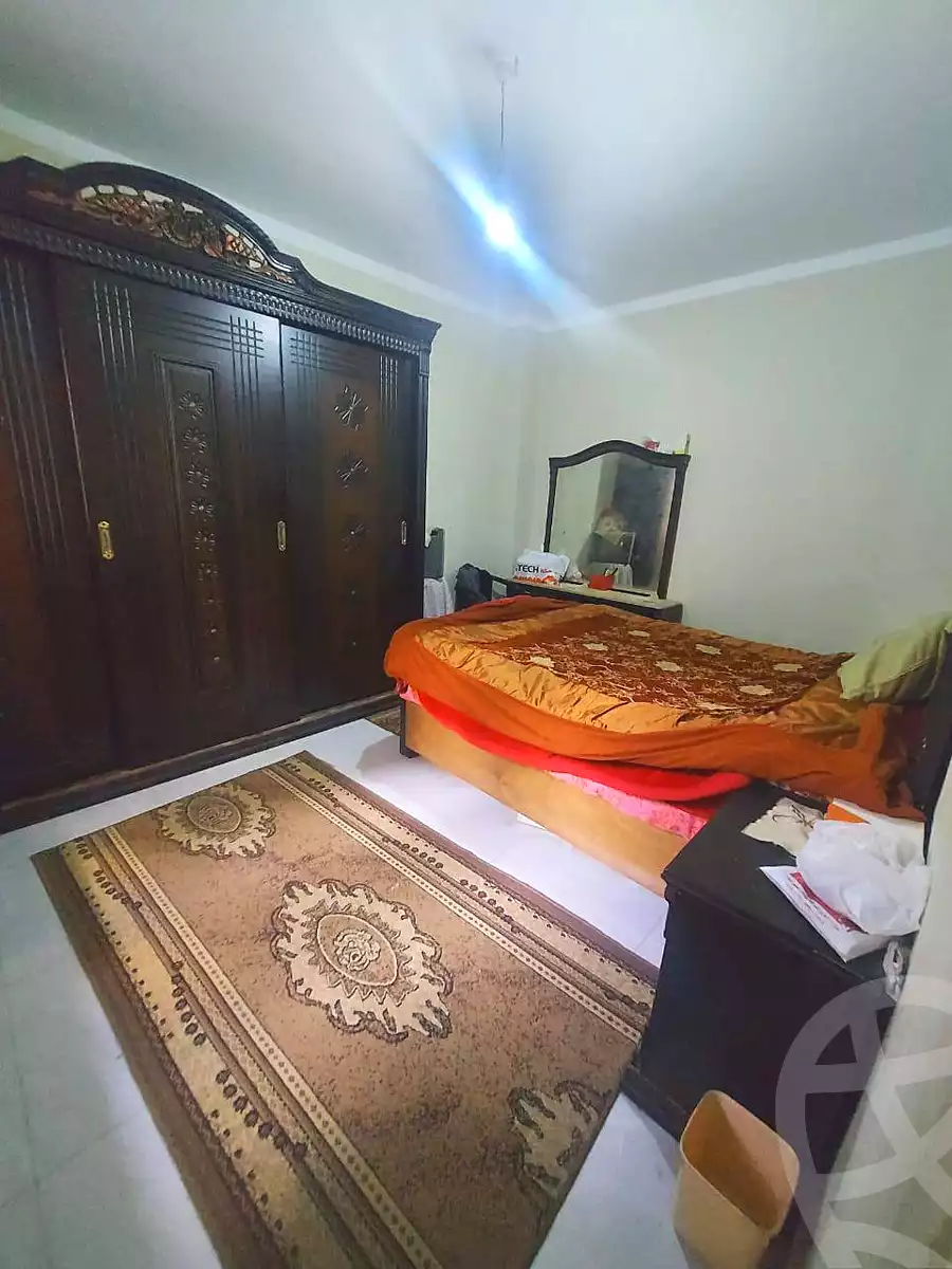 https://aqarmap.com.eg/en/listing/5912825-for-sale-cairo-helwan-el-ezba-el-qebliah-ragheb-st