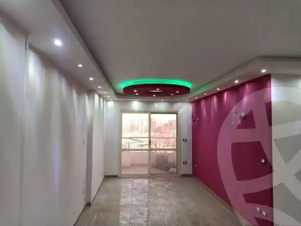 https://aqarmap.com.eg/en/listing/5611590-for-rent-ismailia-ismailia-city-ismailia-city