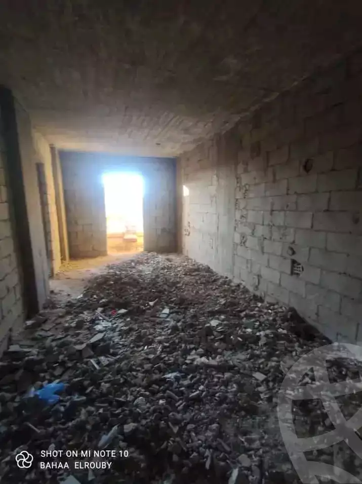 https://aqarmap.com.eg/ar/listing/5905998-for-sale-alexandria-l-jmy-lbytsh-el-hanafeya-st