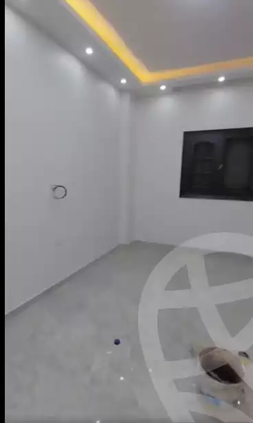 https://aqarmap.com.eg/ar/listing/5611610-for-rent-sharqia-zagazig-el-kawmia