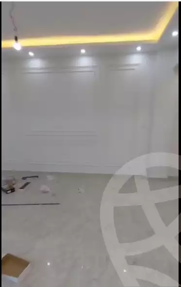 https://aqarmap.com.eg/ar/listing/5611610-for-rent-sharqia-zagazig-el-kawmia