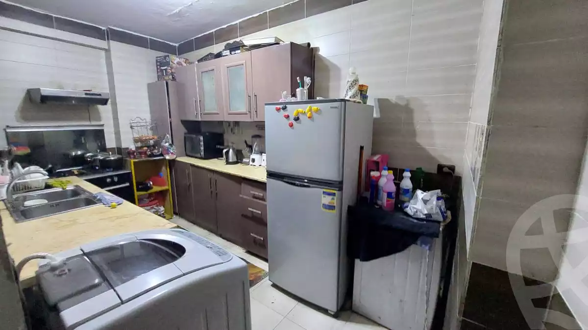 https://aqarmap.com.eg/ar/listing/5611620-for-rent-cairo-faisal-el-maryotyah-al-shesheini-st