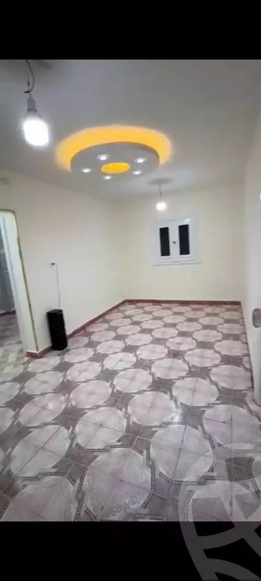 https://aqarmap.com.eg/en/listing/5912842-for-sale-alexandria-alexandria-marsa-matrouh-rd