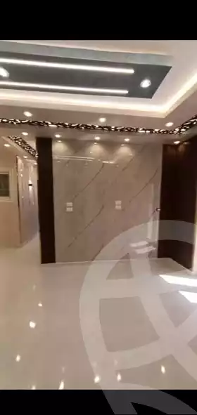https://aqarmap.com.eg/ar/listing/5912859-for-sale-sohag-sohag-city