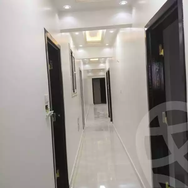 https://aqarmap.com.eg/en/listing/5611656-for-rent-sohag-sohag-city