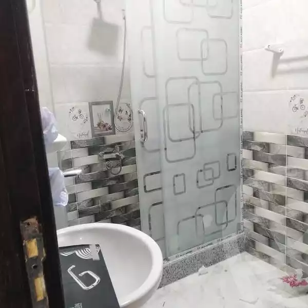 https://aqarmap.com.eg/en/listing/5611656-for-rent-sohag-sohag-city