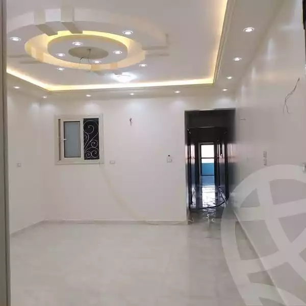 https://aqarmap.com.eg/en/listing/5611656-for-rent-sohag-sohag-city