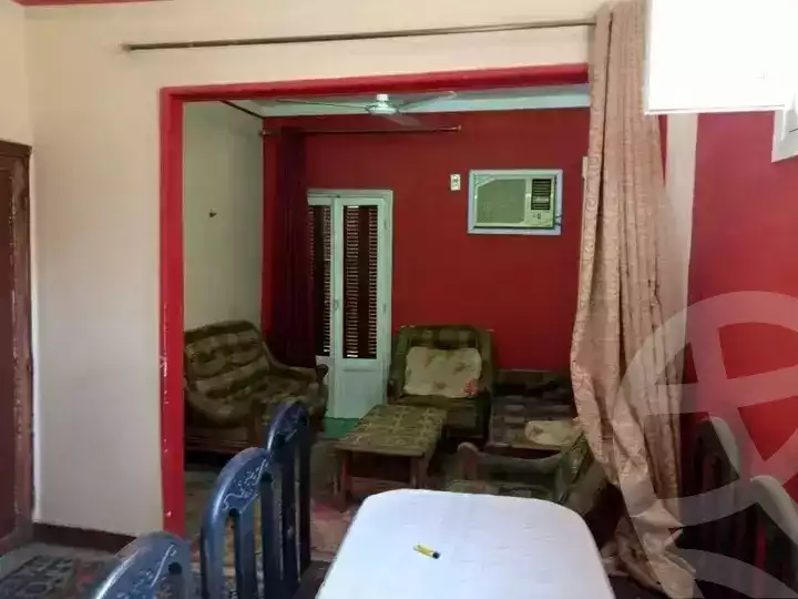 https://aqarmap.com.eg/en/listing/5611654-for-rent-cairo-el-zaytun