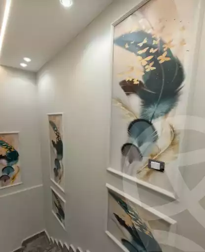 https://aqarmap.com.eg/en/listing/5912607-for-sale-cairo-faisal