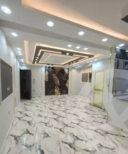 https://aqarmap.com.eg/en/listing/5912607-for-sale-cairo-faisal