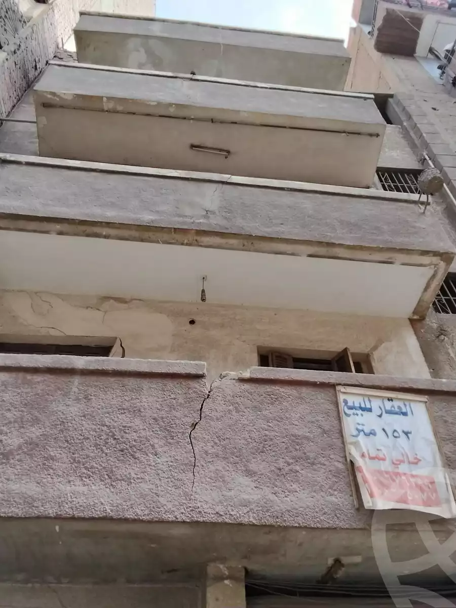 https://aqarmap.com.eg/ar/listing/5611658-for-sale-cairo-el-haram-nasr-el-din