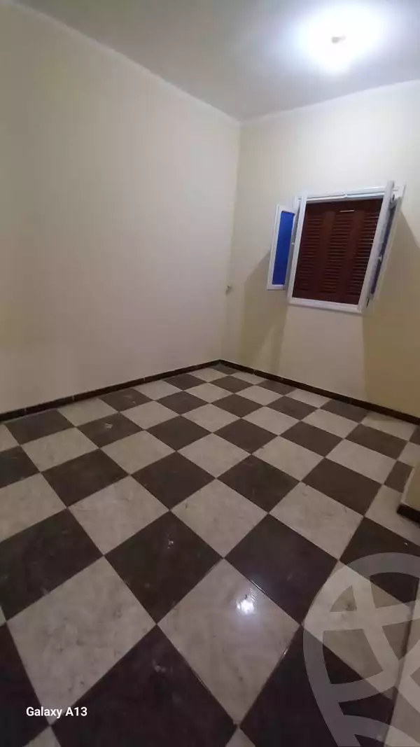 https://aqarmap.com.eg/ar/listing/5611664-for-rent-sohag-sohag-city