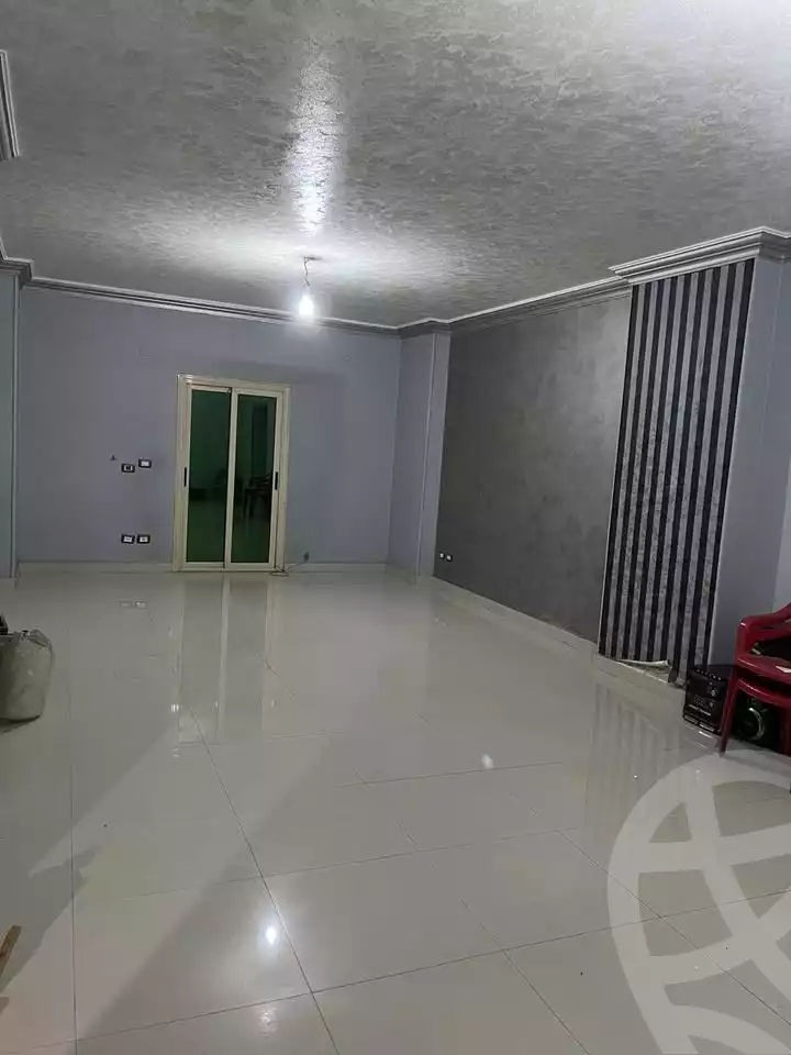 https://aqarmap.com.eg/en/listing/5611672-for-rent-cairo-faisal-el-tawabeq-el-mansheya-st