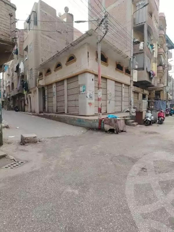 https://aqarmap.com.eg/en/listing/5912907-for-sale-gharbia-el-mahallah-el-kubra-el-mahalah-el-kobra-city-al-bsayna-st