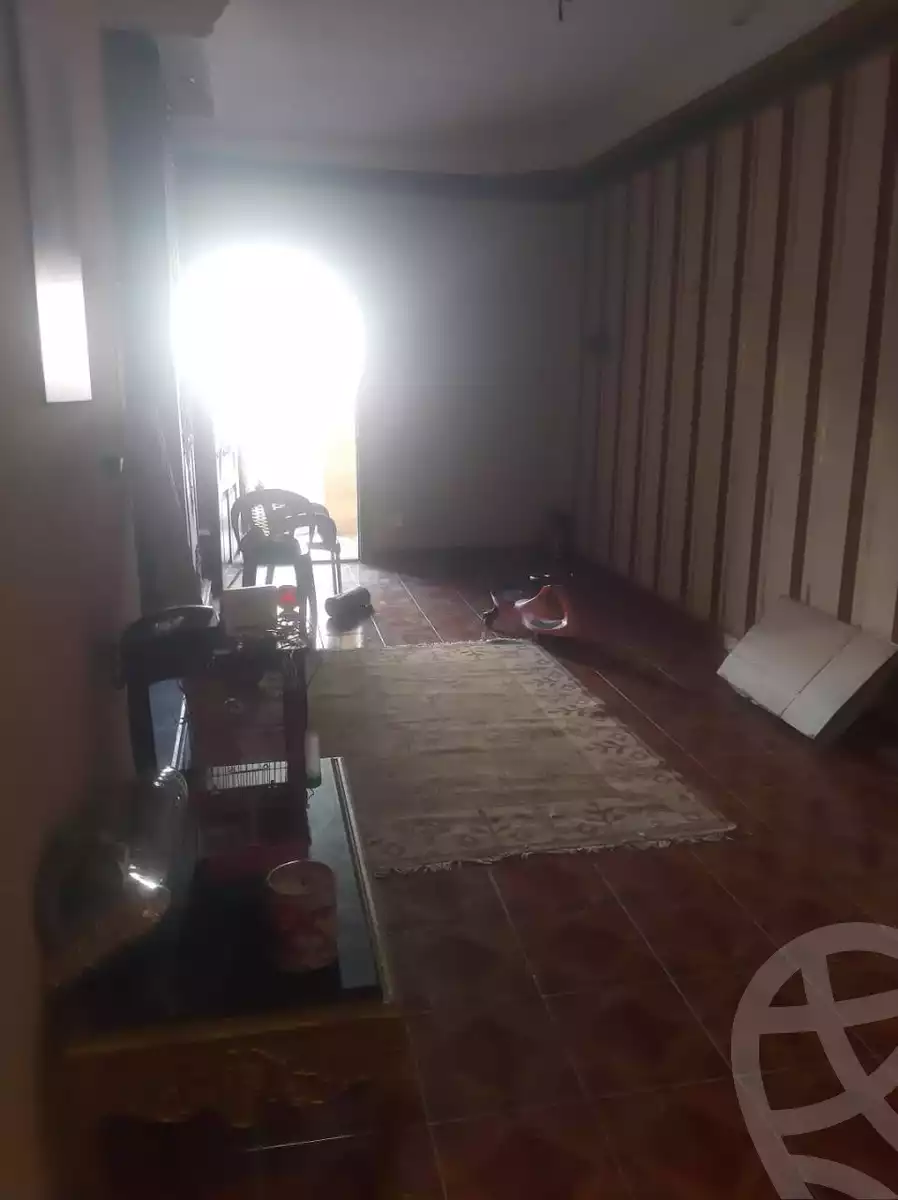 https://aqarmap.com.eg/ar/listing/5912908-for-sale-alexandria-l-jmy-lbytsh-waheed-sabir-st