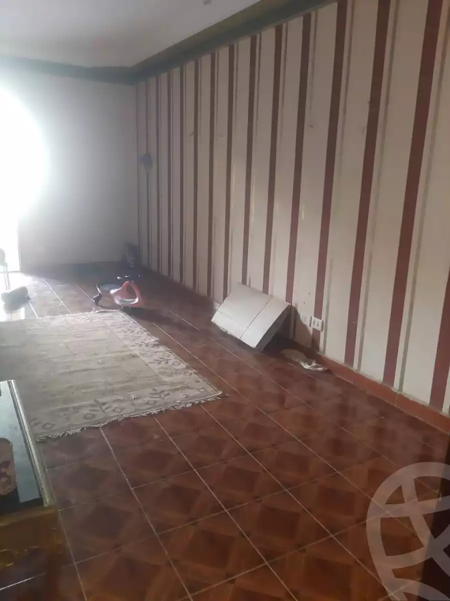 https://aqarmap.com.eg/ar/listing/5912908-for-sale-alexandria-l-jmy-lbytsh-waheed-sabir-st