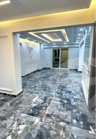 https://aqarmap.com.eg/en/listing/5611708-for-sale-port-said-mdyn-bwr-s-yd-hai-el-sharq