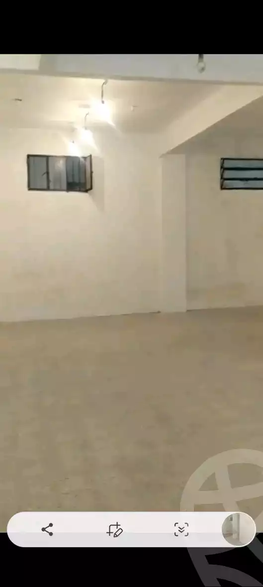 https://aqarmap.com.eg/en/listing/5611727-for-sale-cairo-hadayek-el-koba