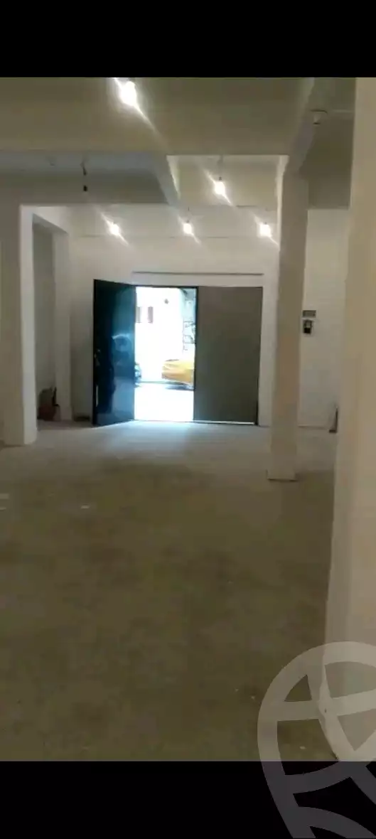 https://aqarmap.com.eg/en/listing/5611727-for-sale-cairo-hadayek-el-koba