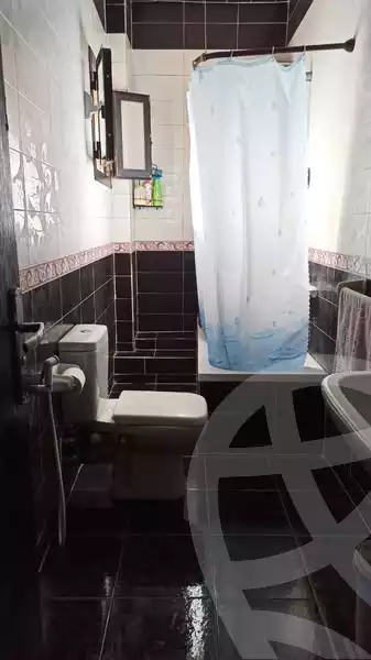 https://aqarmap.com.eg/en/listing/5912602-for-sale-ismailia-ismailia-city-ismailia-city