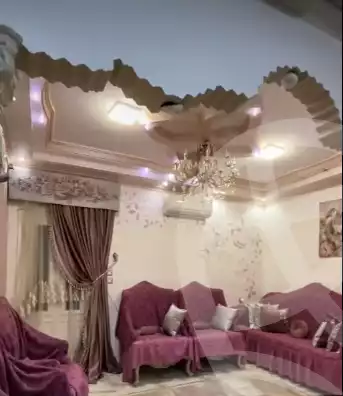 https://aqarmap.com.eg/en/listing/5914179-for-sale-dakahlia-mansoura-el-mansoura-city