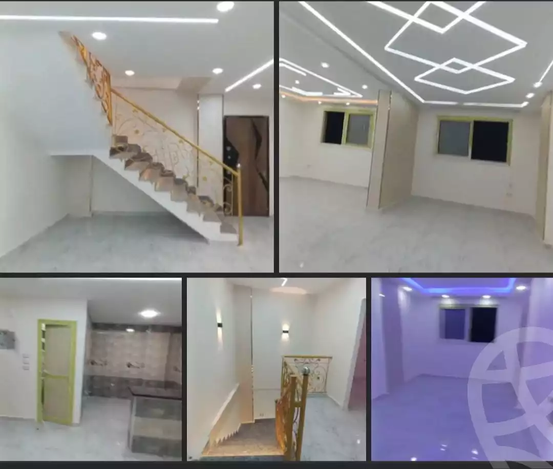 https://aqarmap.com.eg/en/listing/5912986-for-sale-cairo-faisal-el-lebeny