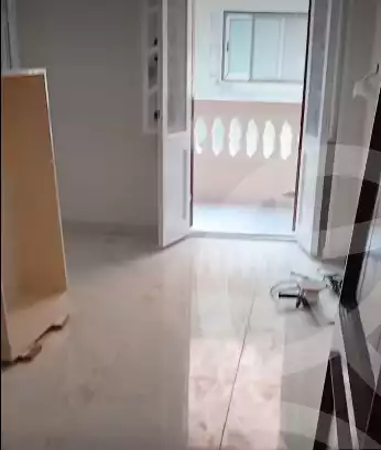 https://aqarmap.com.eg/en/listing/5611767-for-sale-dakahlia-mansoura-shr-lz-frn