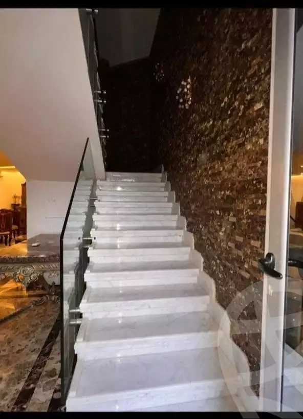 https://aqarmap.com.eg/en/listing/5914260-for-sale-alexandria-l-jmy-lbytsh-el-hanafeya-st